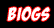Biogs