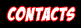 Contacts