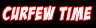 Curfew