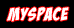 Myspace