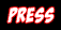 Press