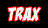Trax